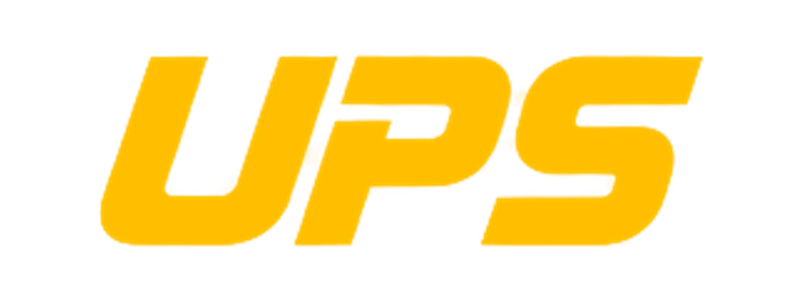 UPS